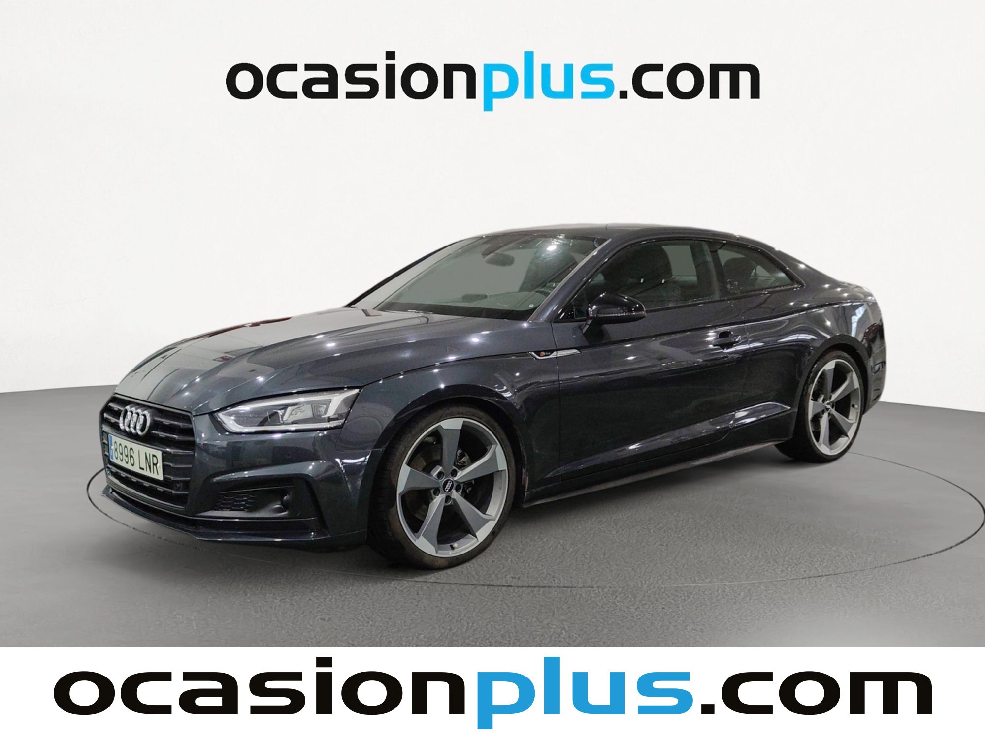 audi-a5-s-line-40-tfsi-190-cv-s-tronic-en-madrid-c2a8a5b734c4568a9df26c6ce62ced38