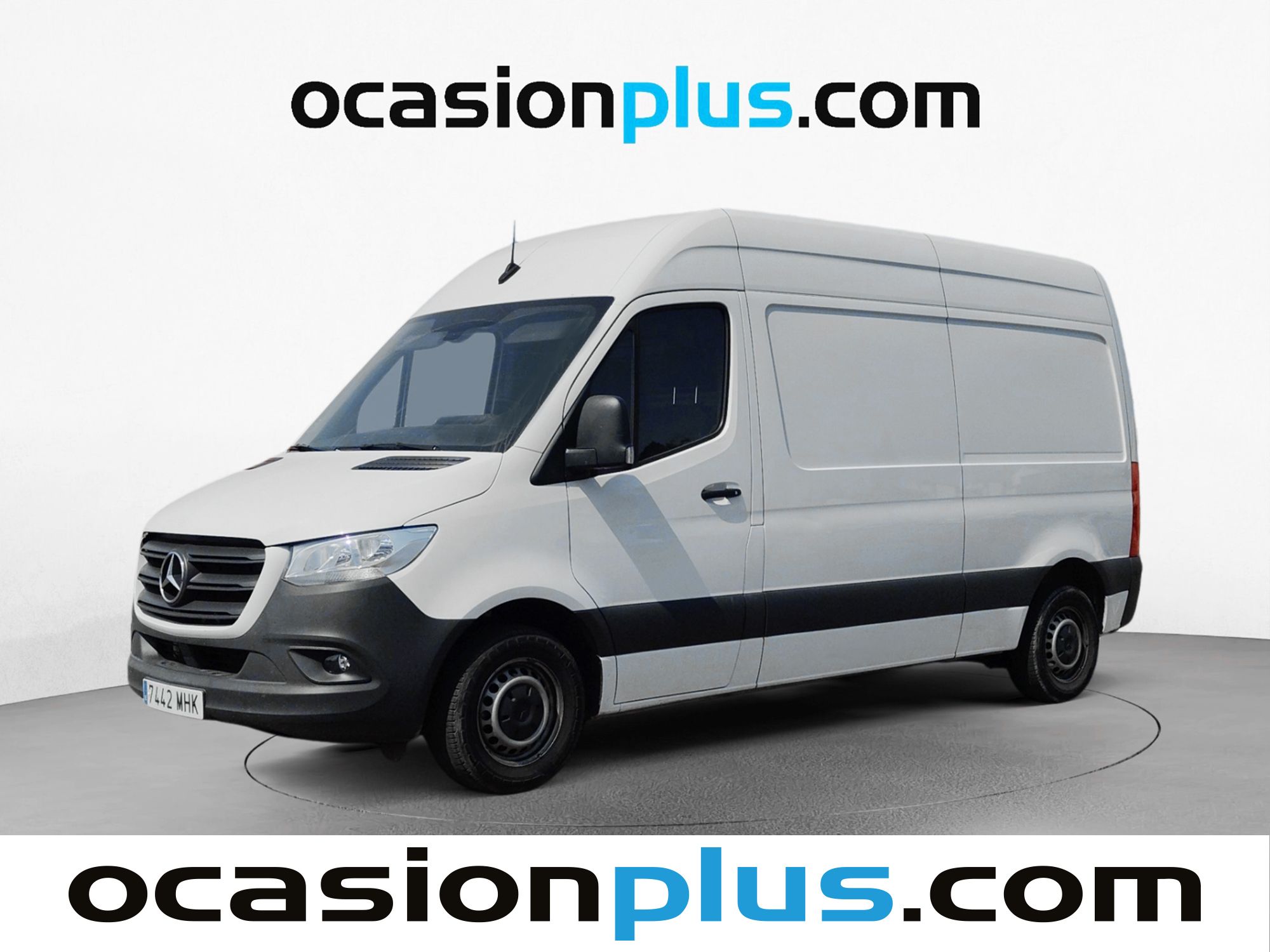 mercedes-benz-sprinter-211-cdi-medio-30t-t-alto-114-cv-en-madrid-4b91f5e18b7e80944cebbf2bc368919a