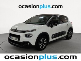 citroen-c3-bluehdi-100-s-and-s-shine-99-cv-en-madrid-ad476ec14b71b2df6acea89be7e3abd5