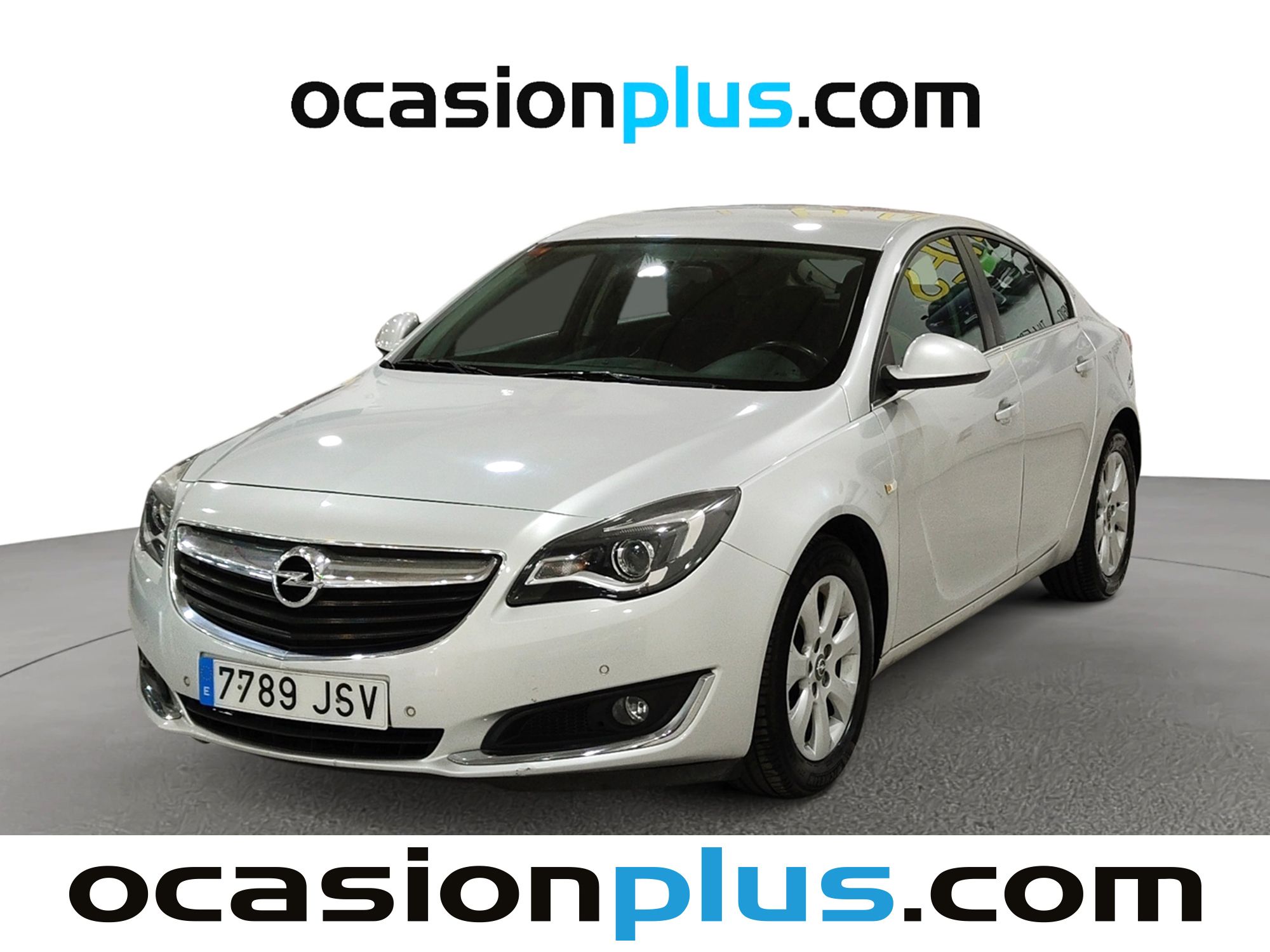 opel-insignia-opel-insignia-14-turbo-s-and-s-selective-140-cv-en-madrid-f4195064a5d2f9e9a117a9ee12724ec1