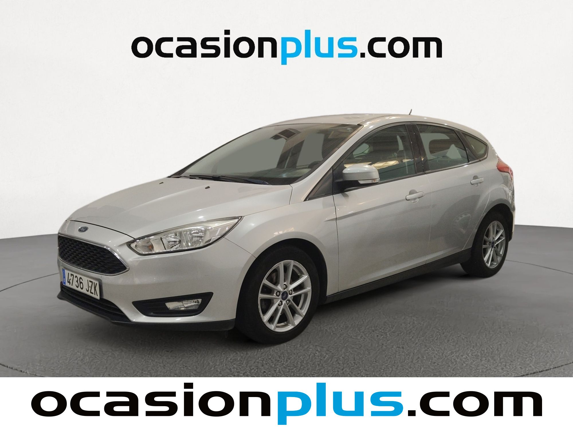 ford-focus-15-tdci-trend-plus-120-cv-en-madrid-f94752d2f526741b78de720e3d55bd37