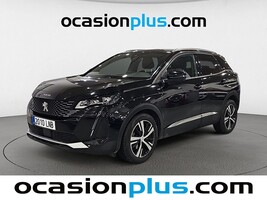 peugeot-3008-bluehdi-130-s-and-s-gt-130-cv-en-madrid-6fb0a4e355a18ae1b1600f1002eb448a