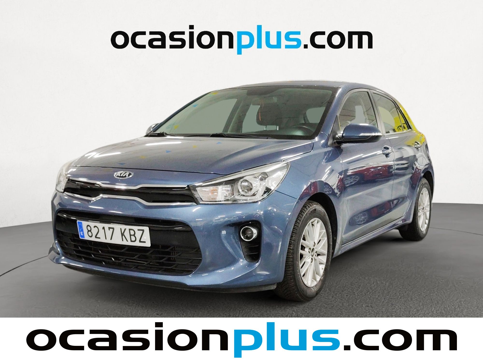 kia-rio-10-t-gdi-drive-100-cv-en-madrid-2f437b598c945e085bf4ad869cc18294