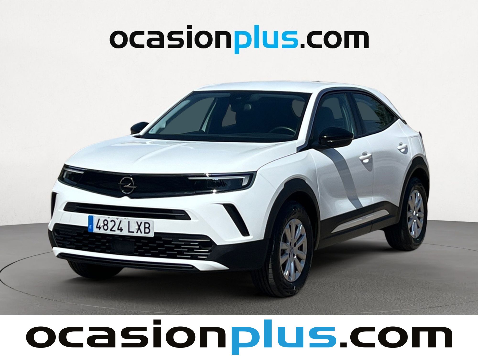 opel-mokka-e-bev-50kwh-edition-e-136-cv-en-madrid-7cae32f59d2e5587124e029eb2b38a5f