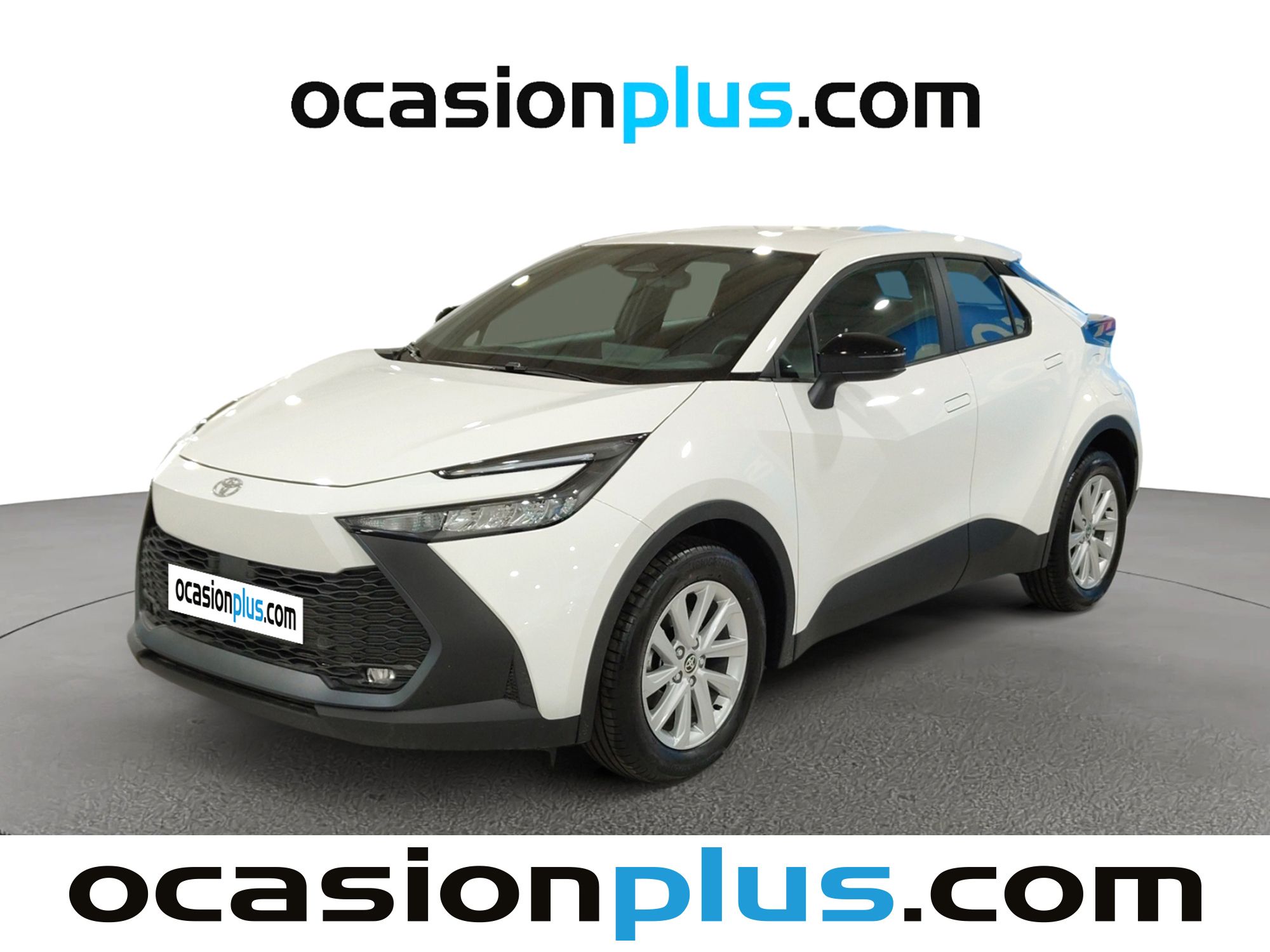 toyota-ch-r-toyota-c-hr-18-140h-active-140-cv-en-madrid-5103dee158dbf5805e09216ab8869b61