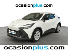 toyota-ch-r-toyota-c-hr-18-140h-active-140-cv-en-madrid-5103dee158dbf5805e09216ab8869b61