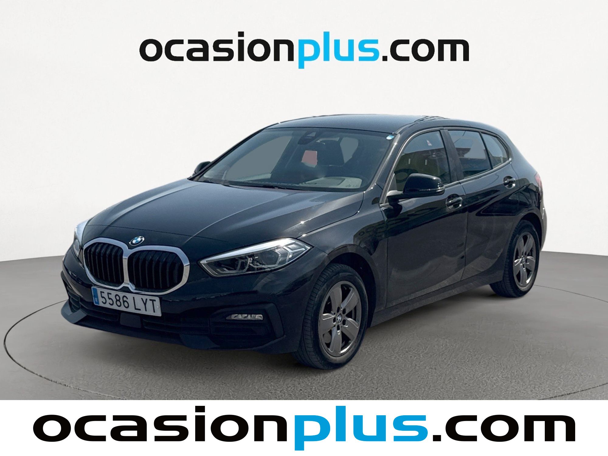 bmw-serie-1-116d-116-cv-en-madrid-0317106293df68166188d0836bc462e6