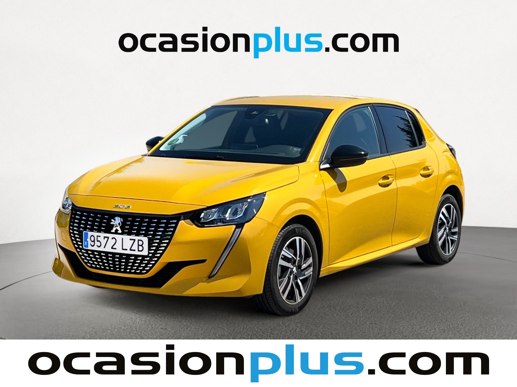 peugeot-208-bluehdi-100-s-and-s-allure-pack-100-cv-en-madrid-422731894278e6593946ca4cb32f9d60