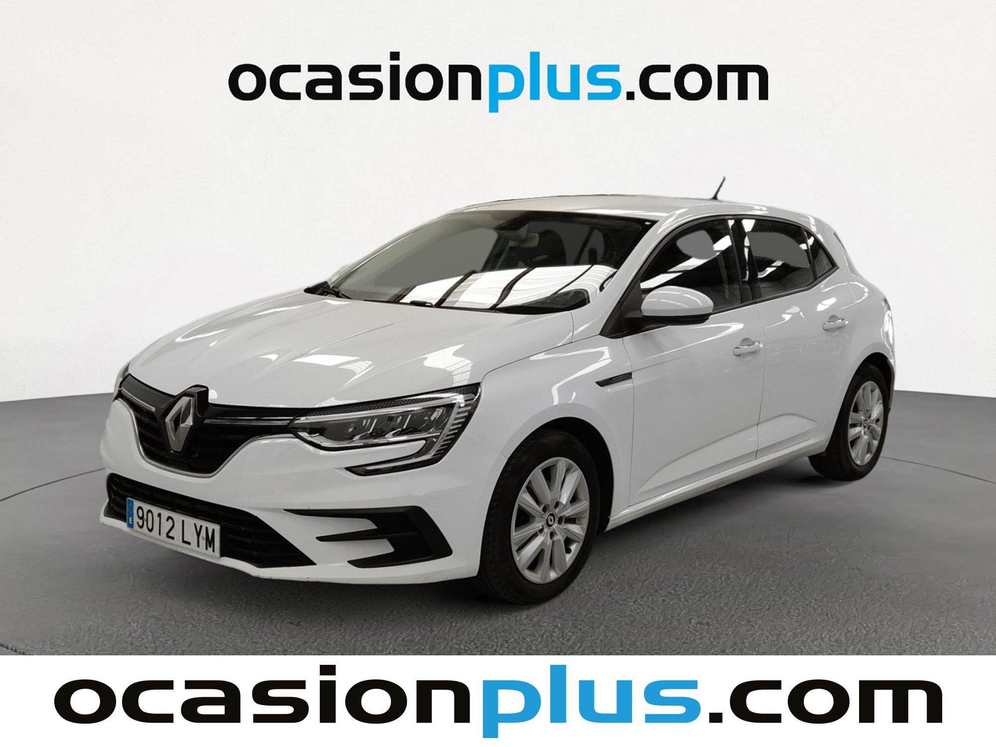 renault-megane-intens-blue-dci-115-cv-en-madrid-dc71d19b08c4a25e6c2eca88d876ea72