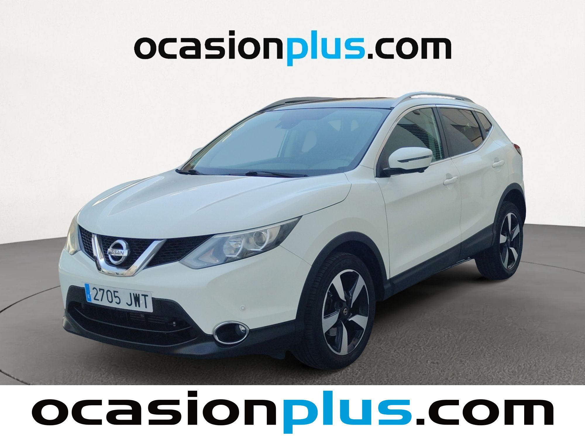 nissan-qashqai-dig-t-115-n-connecta-4x2-xtronic-115-cv-en-madrid-935d464830d917945baf2f2a4889283c
