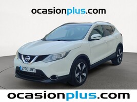 nissan-qashqai-dig-t-115-n-connecta-4x2-xtronic-115-cv-en-madrid-935d464830d917945baf2f2a4889283c