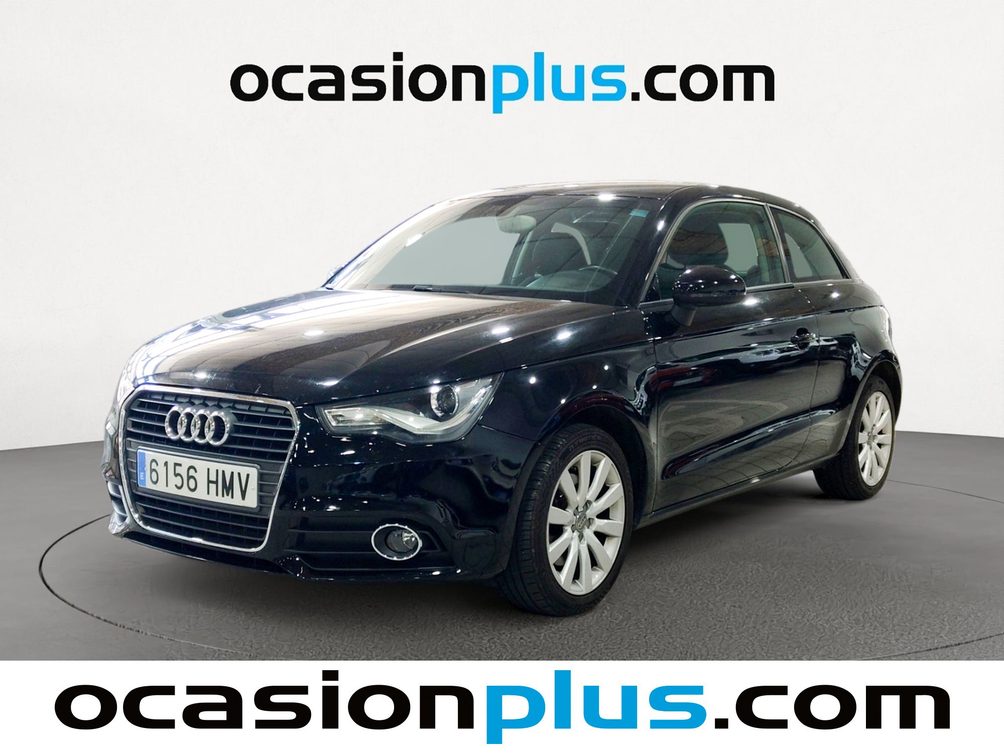 audi-a1-ambition-16-tdi-105-cv-en-madrid-24aa099fbbb6fd1f4a605b6eeb666487