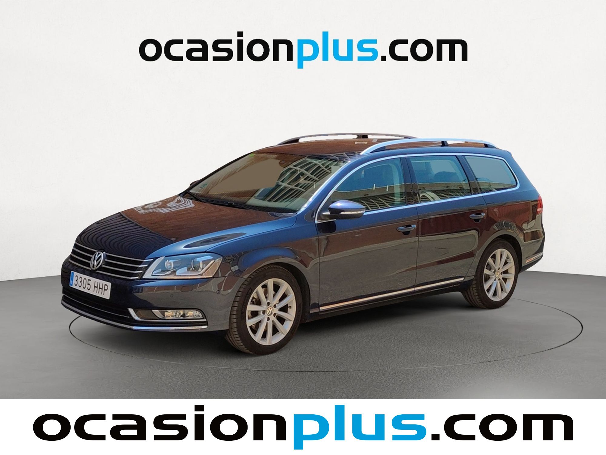 volkswagen-passat-variant-20-tsi-highline-dsg-210-cv-en-madrid-e92c288cdc5e7826e28684e1d257e481
