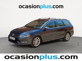 volkswagen-passat-variant-20-tsi-highline-dsg-210-cv-en-madrid-e92c288cdc5e7826e28684e1d257e481