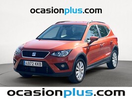 seat-arona-16-tdi-ecomotive-s-and-s-style-115-cv-en-madrid-ff1bcc4fa5c3ccdf7ae2c5dfe30280fd