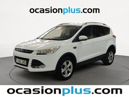 ford-kuga-20-tdci-s-and-s-trend-4x2-120-cv-en-madrid-5babac99b8f5cdc831fa342f83cebb7e