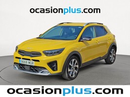 kia-stonic-10-t-gdi-mhev-imt-gt-line-100-cv-en-madrid-95674c2ac62a92f02ebfdfe79da6ba12