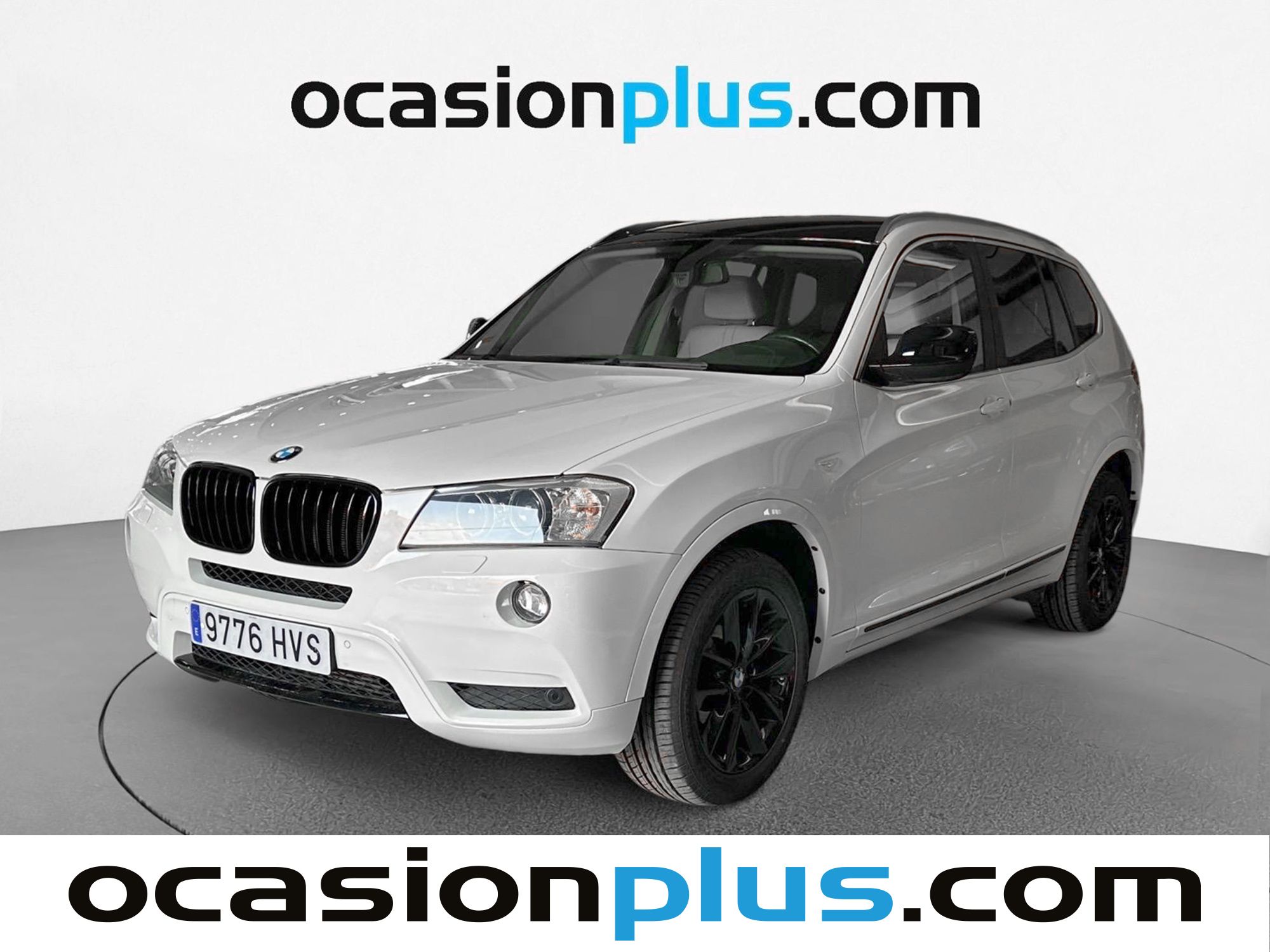bmw-x3-xdrive35d-313-cv-pack-m-en-madrid-fd873d0b622c2754ea69a42dcd5127ac
