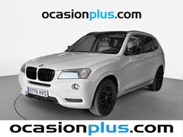 bmw-x3-xdrive35d-313-cv-pack-m-en-madrid-fd873d0b622c2754ea69a42dcd5127ac
