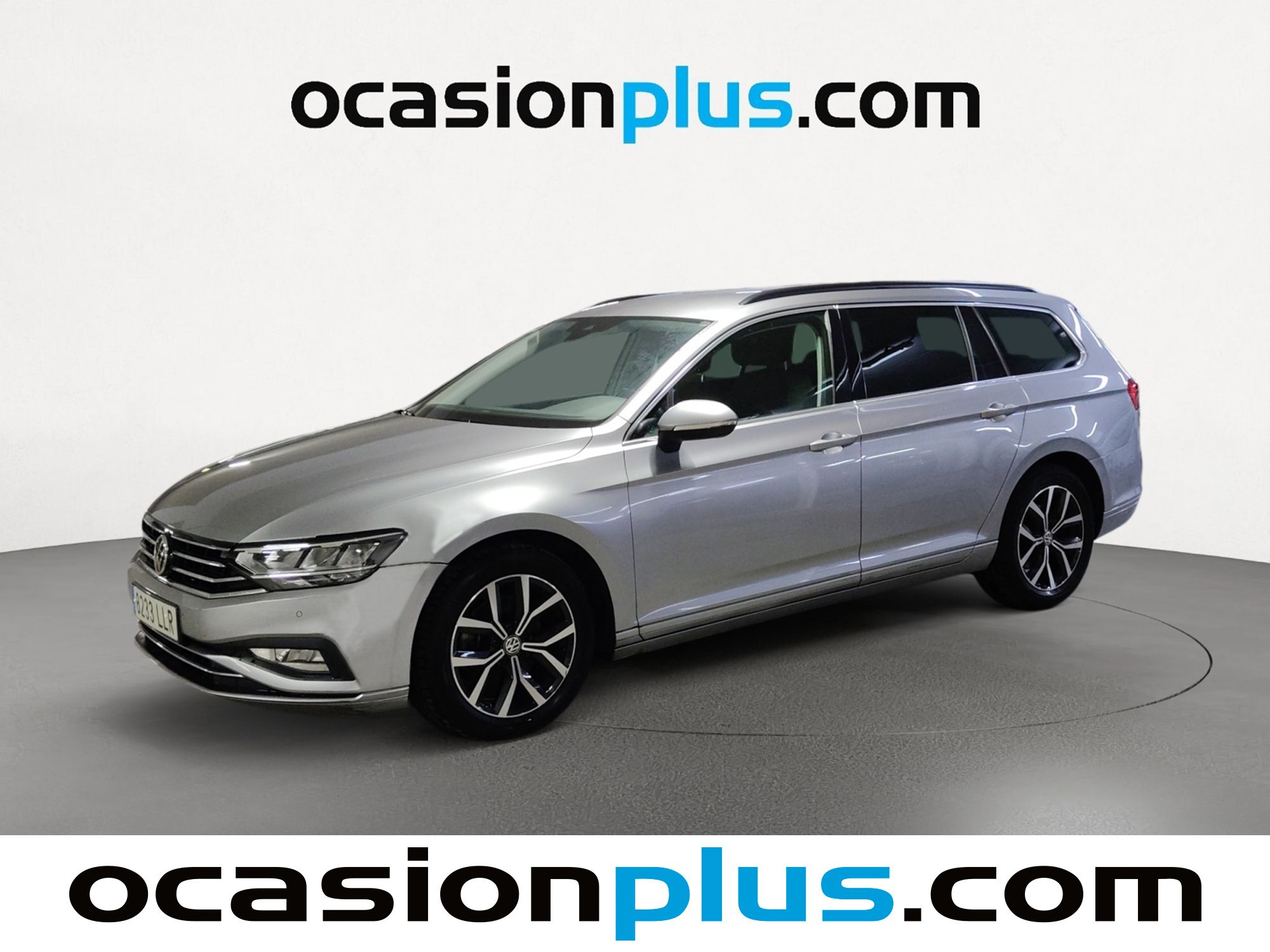 volkswagen-passat-variant-executive-20-tdi-150-cv-en-madrid-ebde172884b6f71759c39f1f3a9892e3