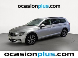 volkswagen-passat-variant-executive-20-tdi-150-cv-en-madrid-ebde172884b6f71759c39f1f3a9892e3