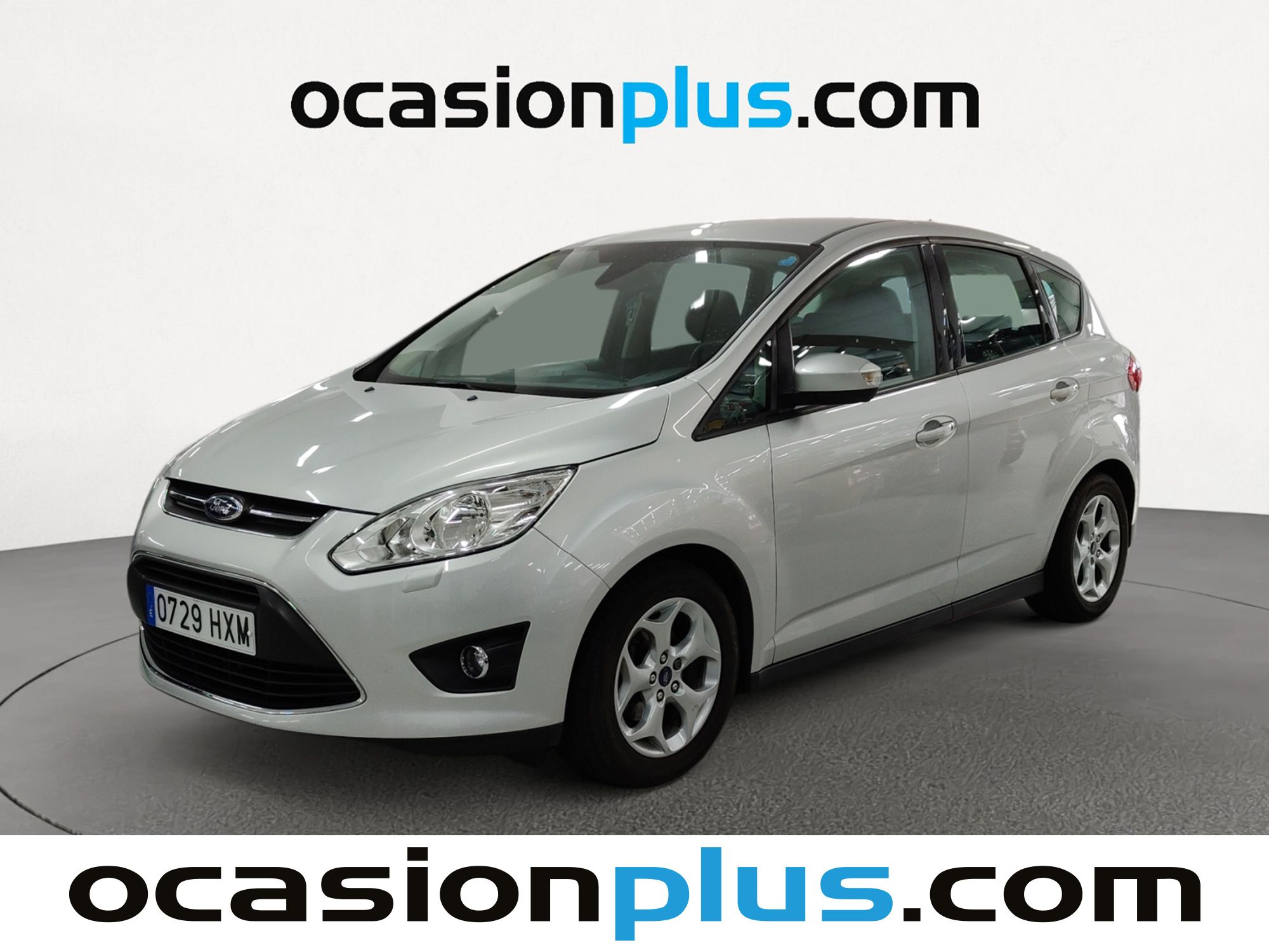 ford-c-max-16-tdci-trend-95-cv-en-madrid-0b172a38a4b786693ebaf8e954d192e2