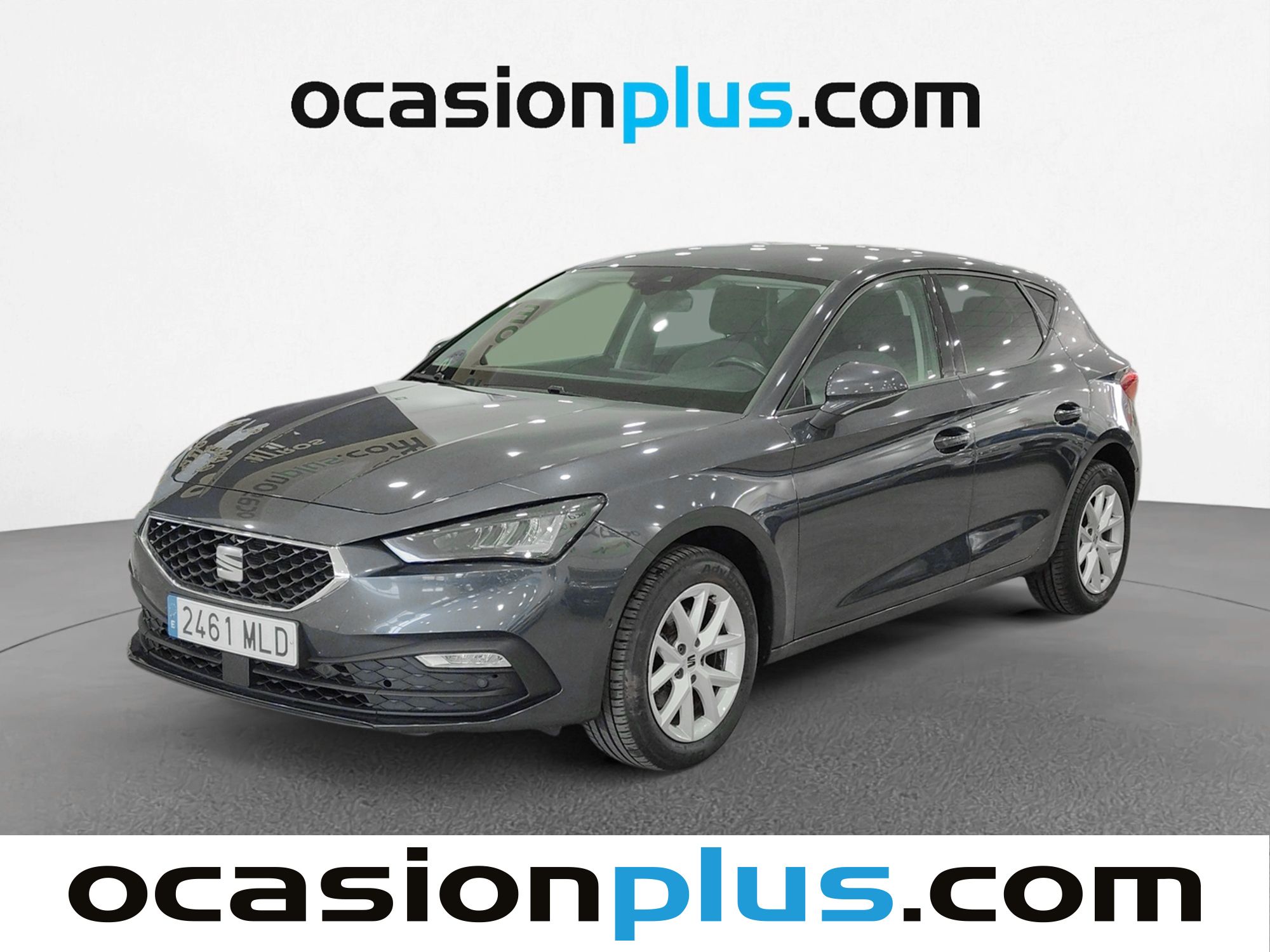 seat-leon-15-tsi-s-and-s-style-xl-130-cv-en-madrid-f783bac1f6e810376603e5cadbe00c8a