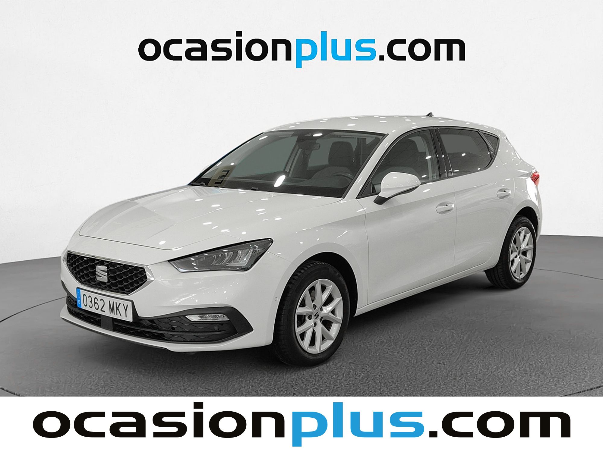 seat-leon-15-tsi-s-and-s-style-xl-130-cv-en-madrid-dcfacbb4ccc442a55d0ffb91a8e5bc76