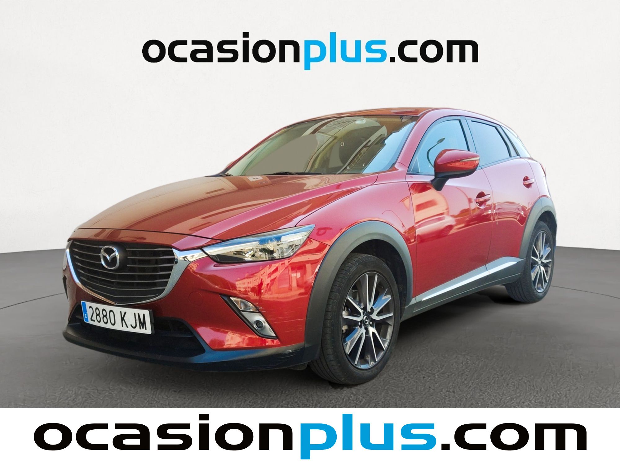 mazda-cx-3-20-skyactiv-ge-luxury-2wd-at-120-cv-en-madrid-6192a662ac01cf979b9a299dbaad2f82