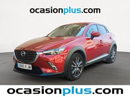 mazda-cx-3-20-skyactiv-ge-luxury-2wd-at-120-cv-en-madrid-6192a662ac01cf979b9a299dbaad2f82