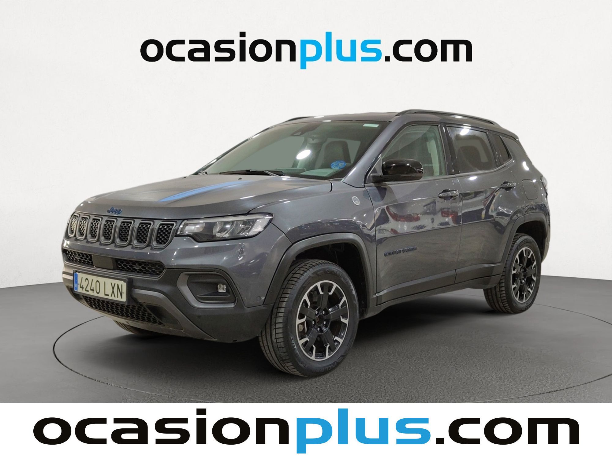 jeep-compass-13-phev-trailhawk-awd-at-240-cv-en-madrid-bd608e555a6f8fb1dc7df31432bda862