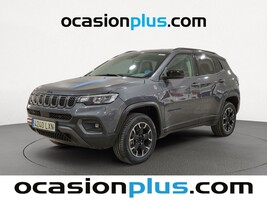 jeep-compass-13-phev-trailhawk-awd-at-240-cv-en-madrid-bd608e555a6f8fb1dc7df31432bda862