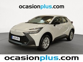 toyota-ch-r-toyota-c-hr-18-140h-active-140-cv-en-madrid-8ffeb5a4e5b6b70ccfccf289fc07b136