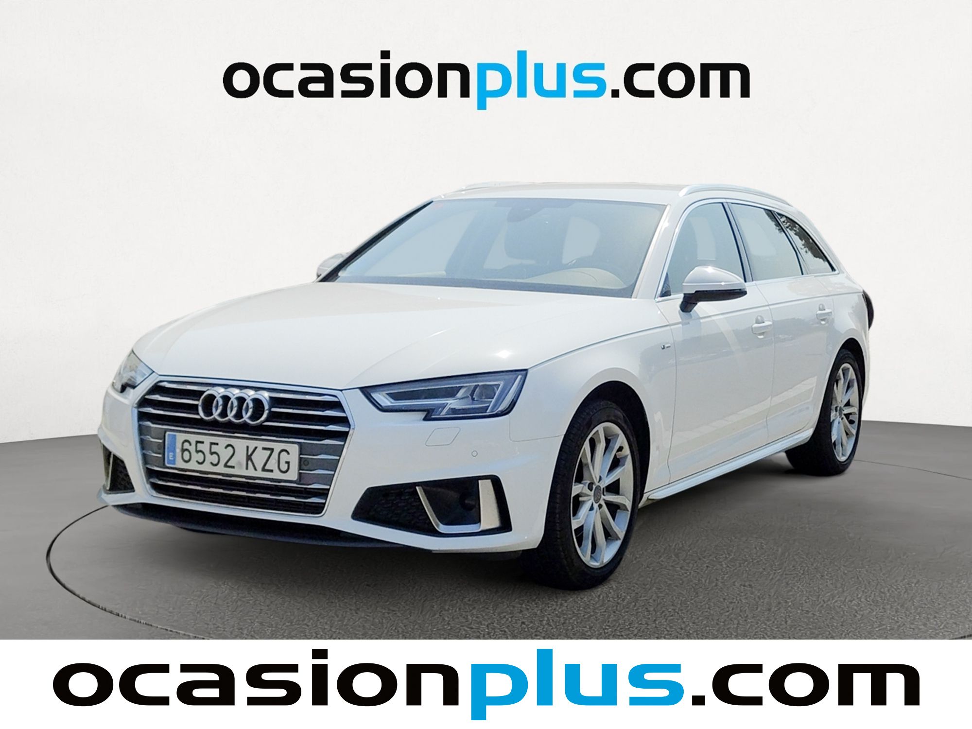 audi-a4-avant-s-line-35-tfsi-150-cv-s-tronic-en-madrid-413200c704dec14c57a7412c9fad8039