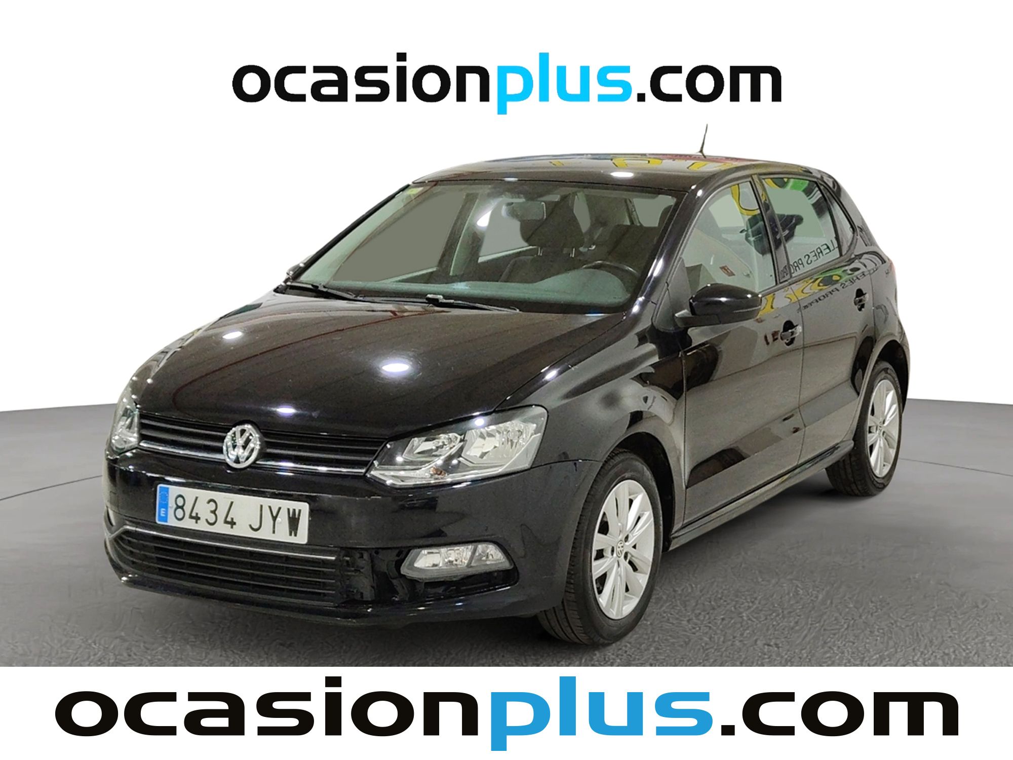 volkswagen-polo-advance-12-tsi-bmt-90-cv-dsg-en-madrid-167ee4d50e9cce69074948bc0066eb94