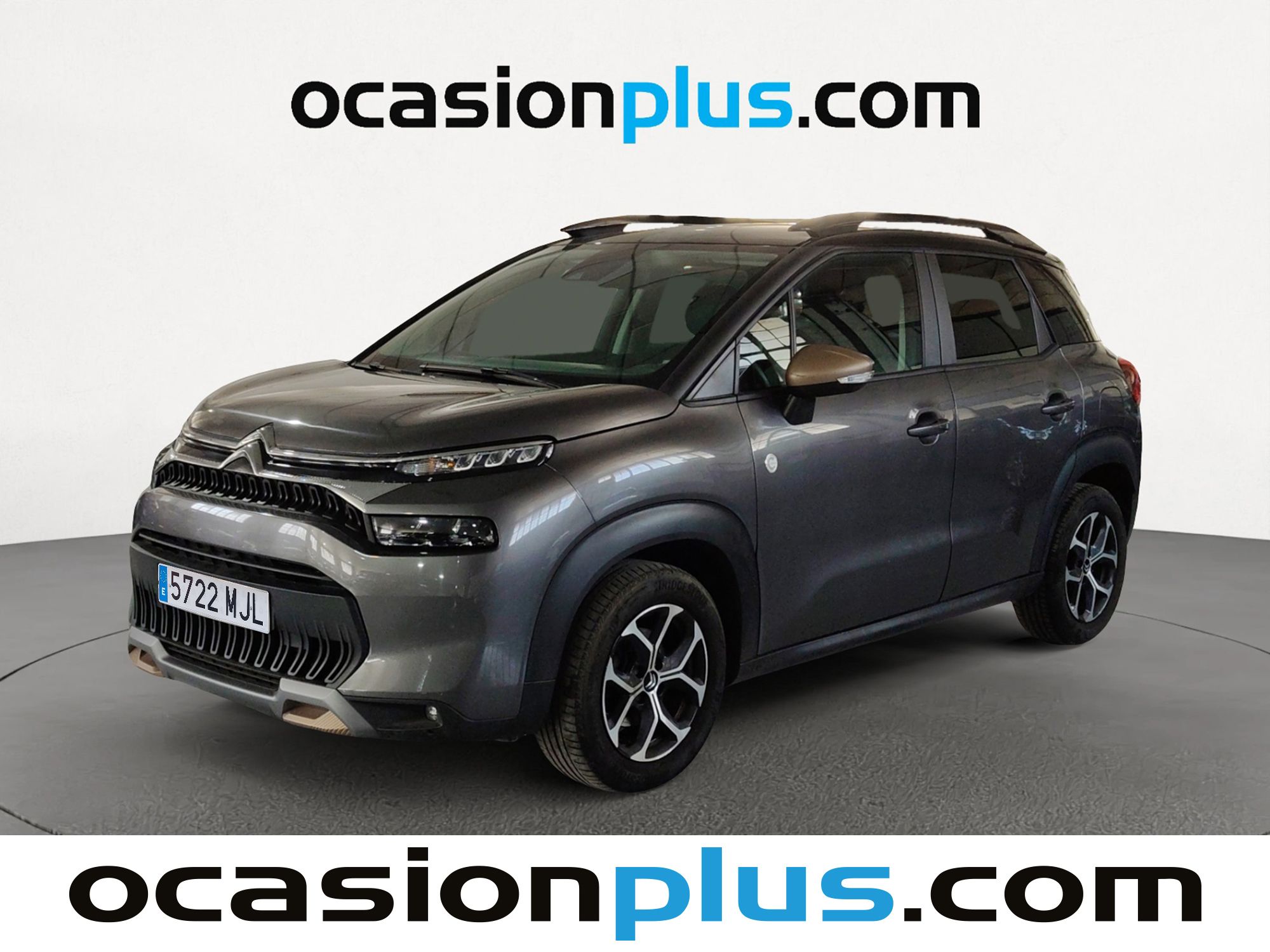 citroen-c3-aircross-puretech-110-s-and-s-c-series-110-cv-en-madrid-63710e799ceede817d9beea968d6a8e8