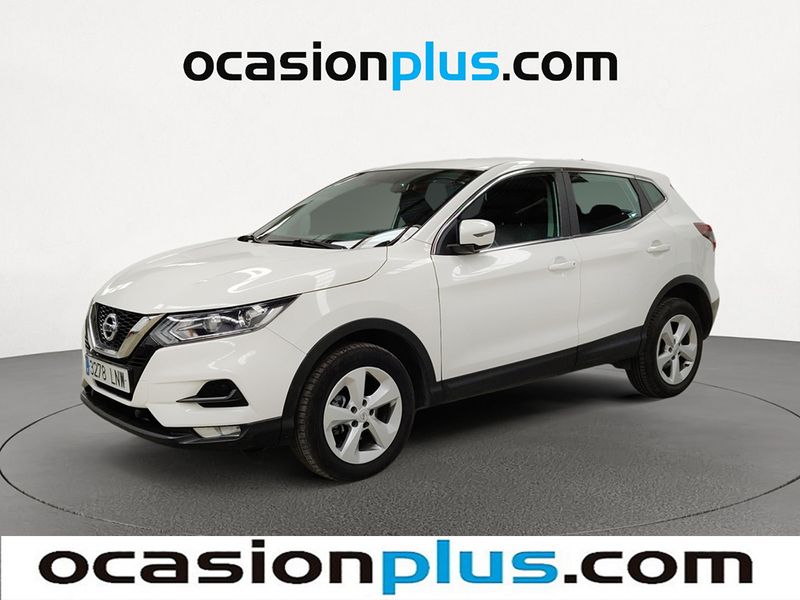 nissan-qashqai-dci-150-n-connecta-150-cv-en-madrid-a85958f04117449a77ef23699bac5285