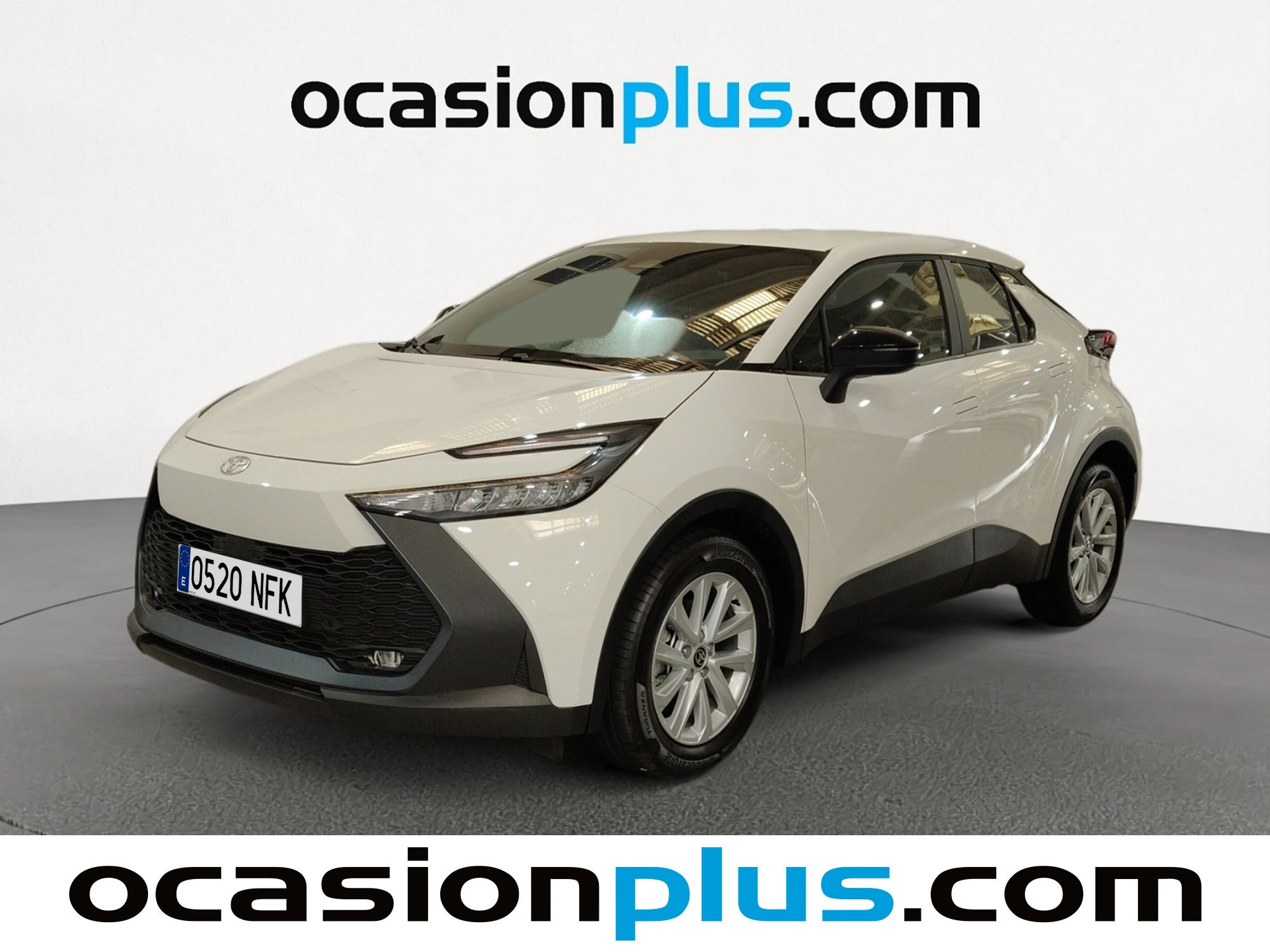 toyota-ch-r-toyota-c-hr-18-140h-active-140-cv-en-madrid-5927369a7f35182f239cfd430b804f58