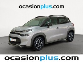 citroen-c3-aircross-puretech-110-s-and-s-feel-pack-110-cv-en-madrid-14551a843122e73288151563850e4d16