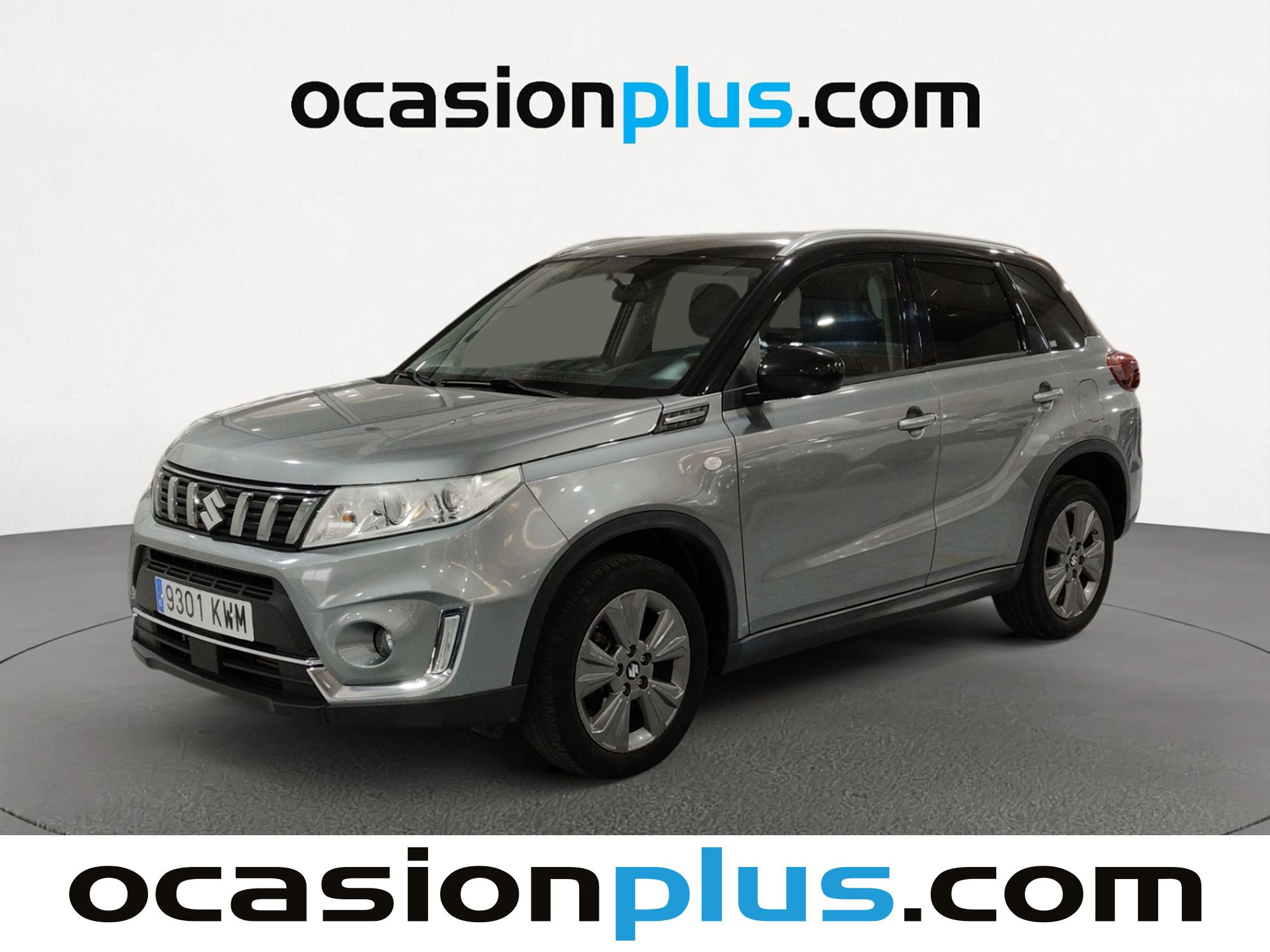suzuki-vitara-10-t-gle-111-cv-en-madrid-3ad09c61682beaad2fceb61efc5cc56e