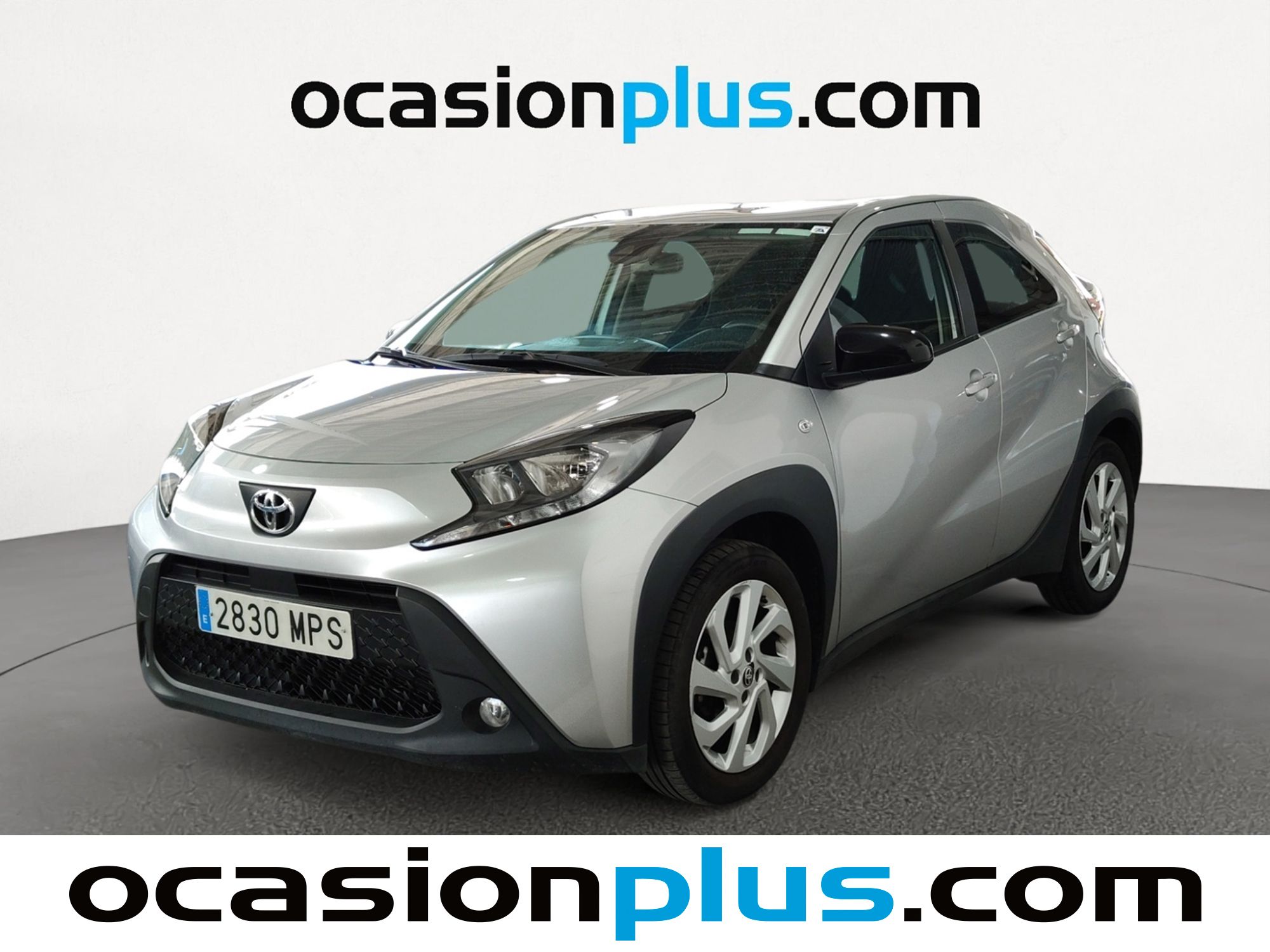 toyota-aygo-x-cross-10-vvt-i-play-72-cv-en-madrid-c23cad1d1217a80994430db529de9006