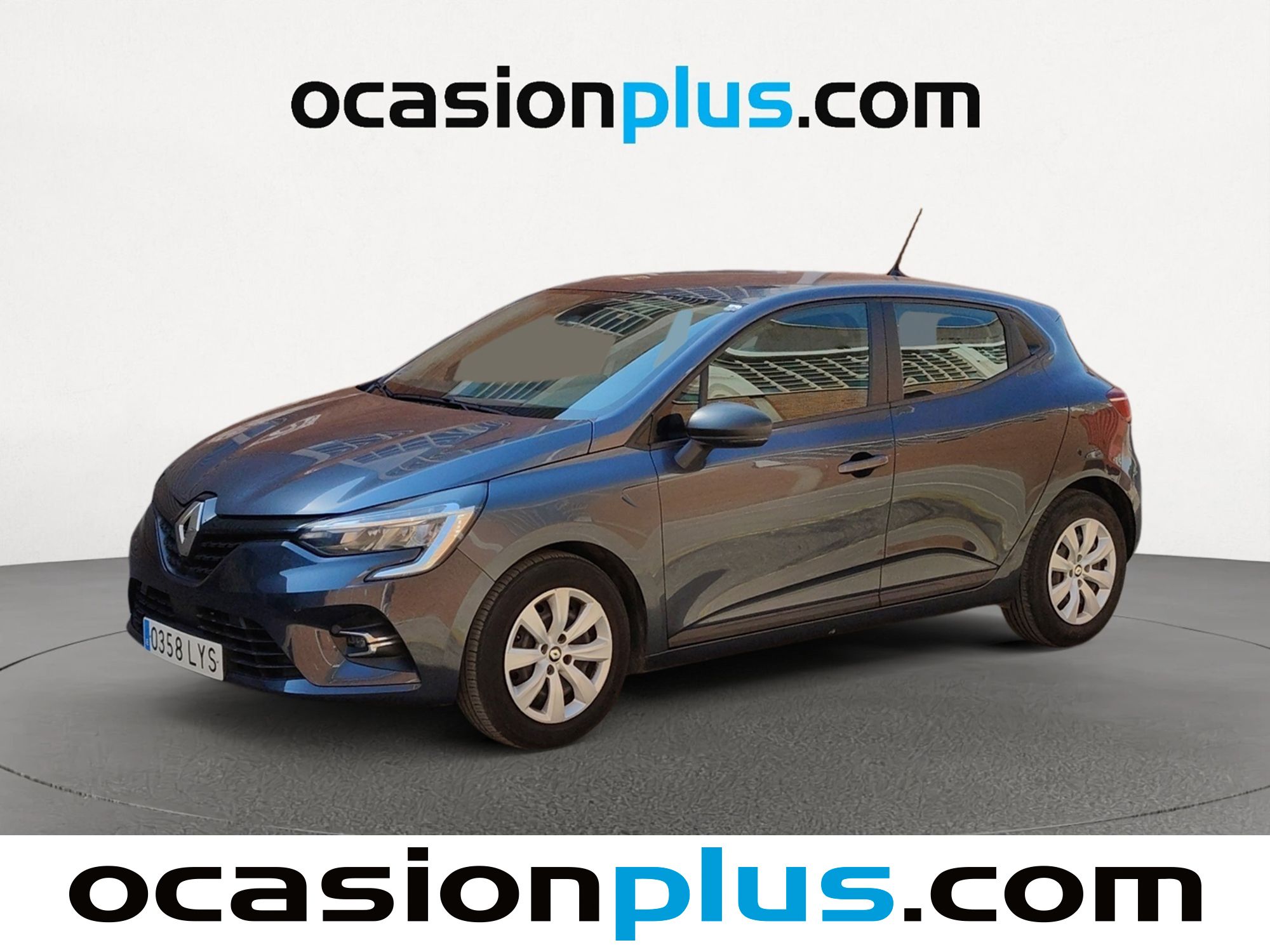 renault-clio-business-tce-90-cv-en-madrid-f7fa4fbac4cb8782f4fbb04e95ecf2e0