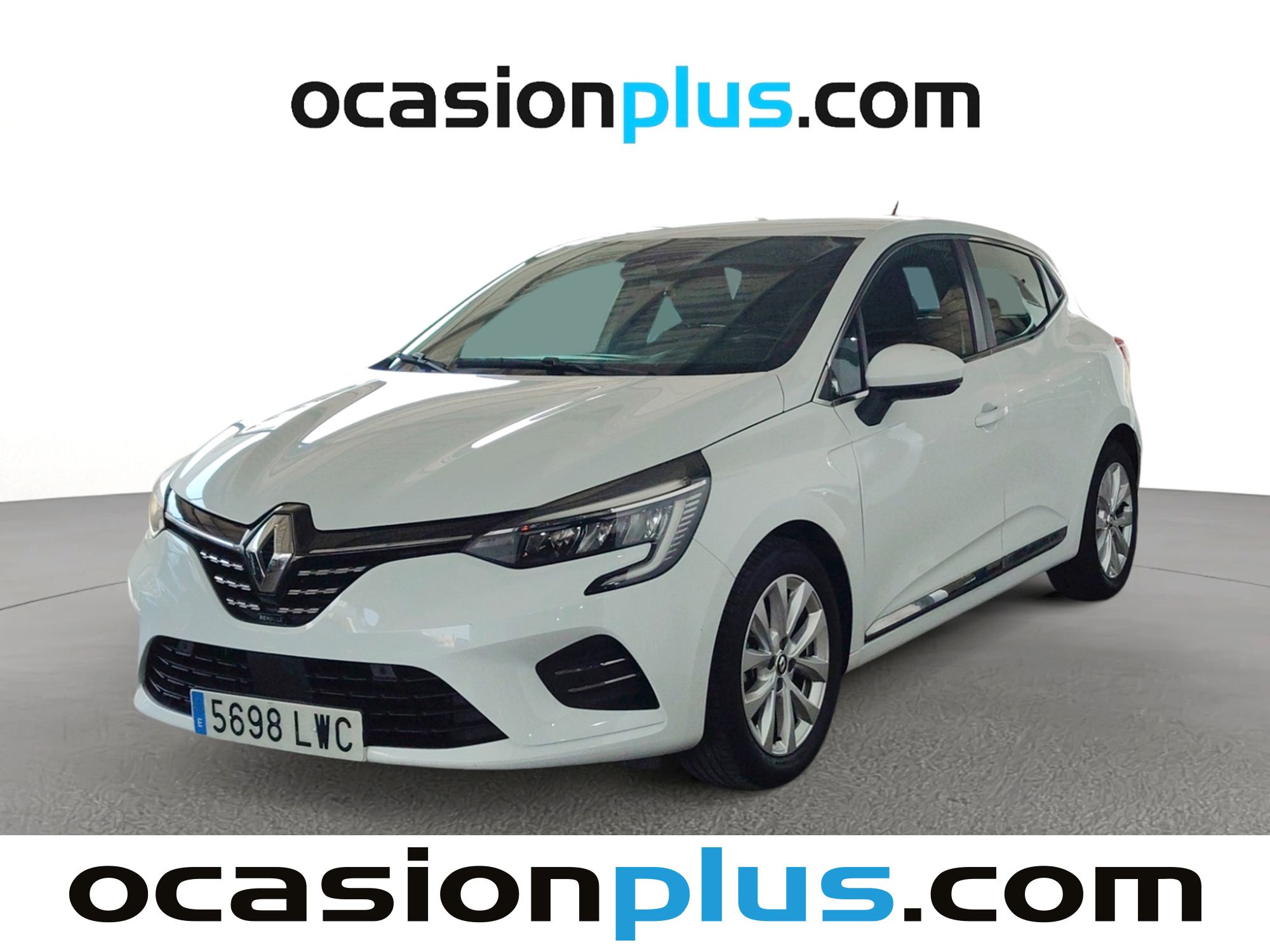 renault-clio-zen-tce-90-cv-en-madrid-f6b2daaeee5a0def7141c89320360188