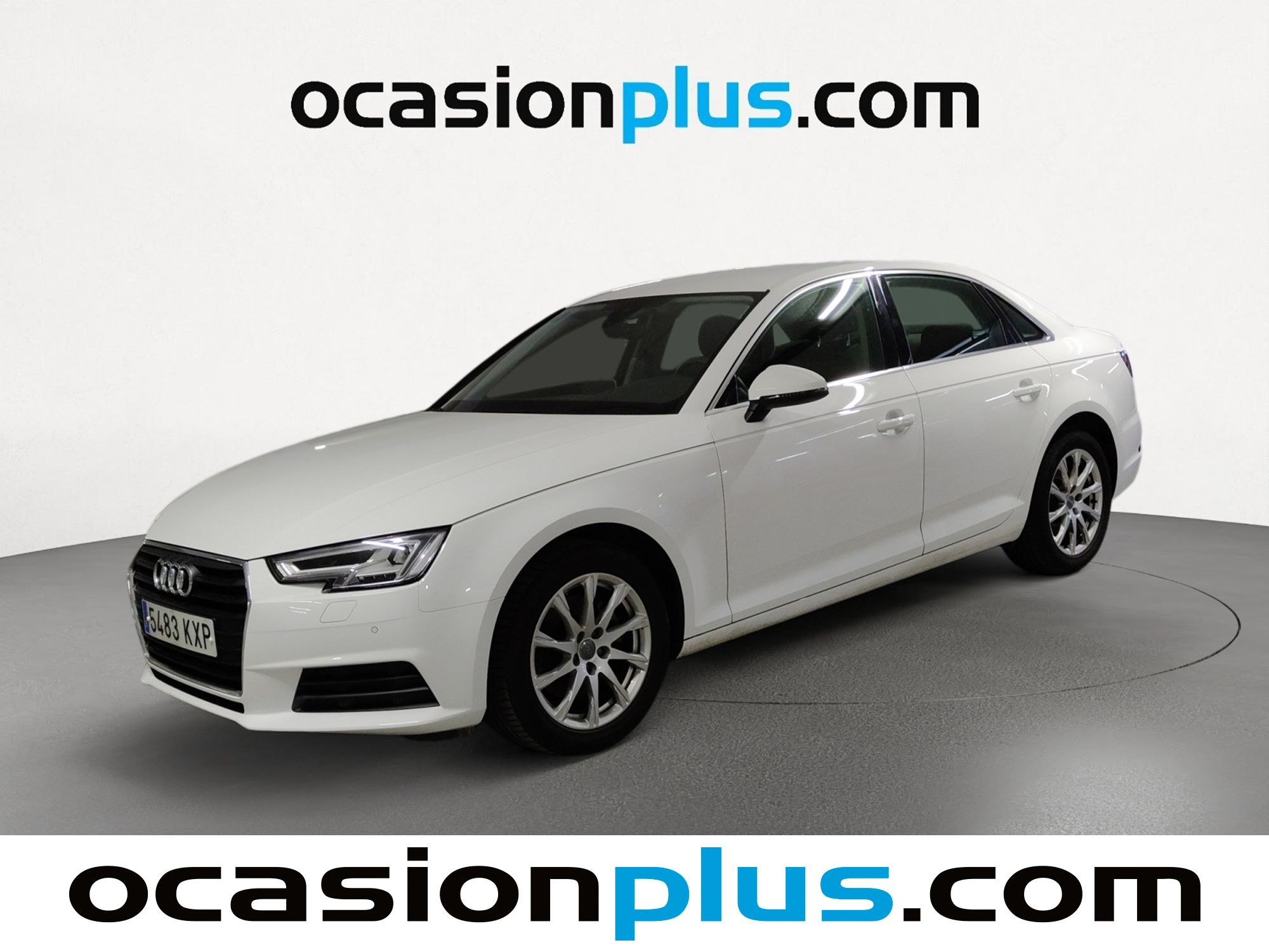 audi-a4-advanced-35-tfsi-150-cv-s-tronic-en-madrid-848222dbc39babf08bdcced99c56a037