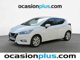 nissan-micra-nissan-micra-ig-t-100-acenta-100-cv-en-madrid-c61f9594a17cbffbf27823636636bab1