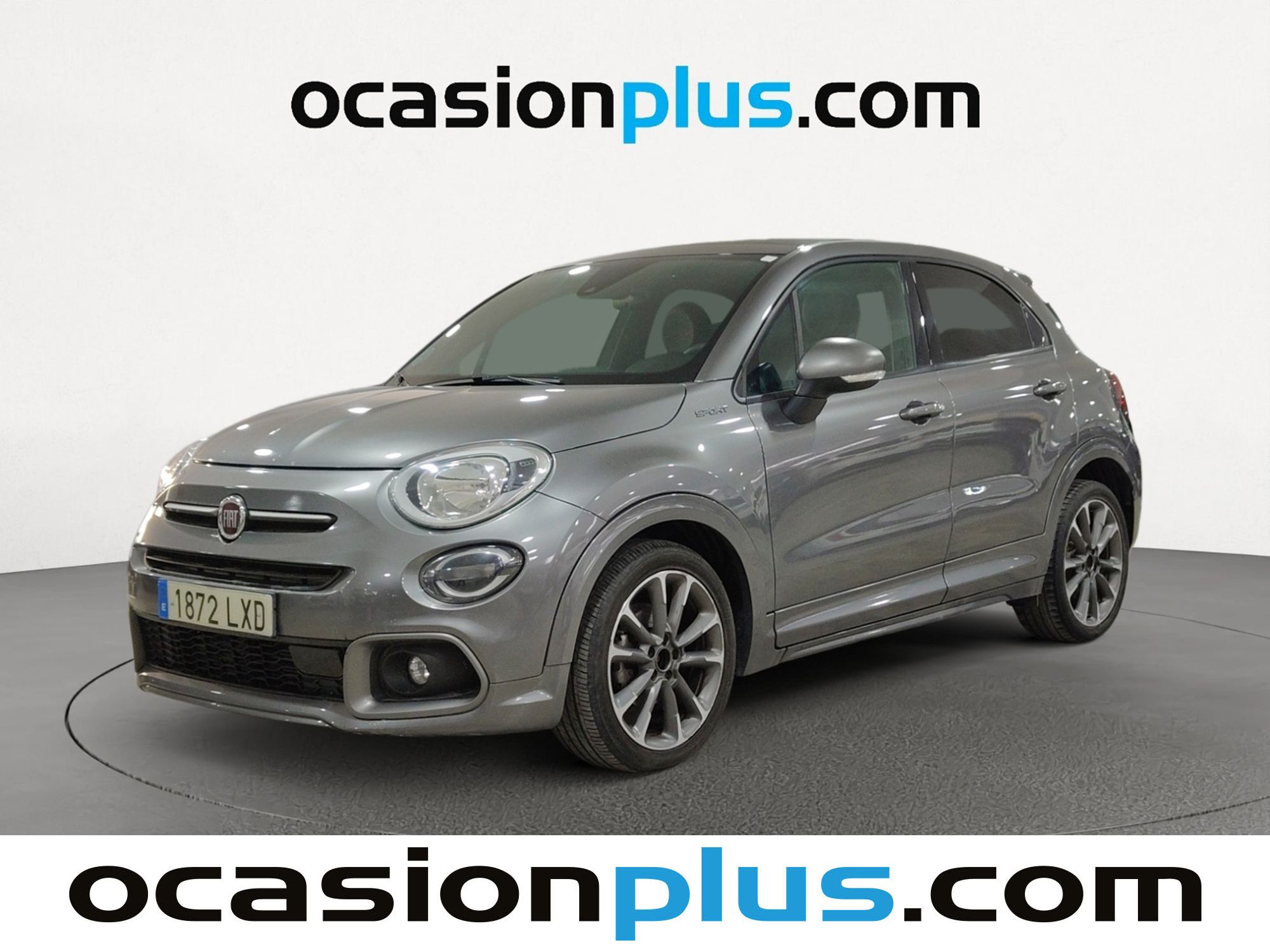 fiat-500x-dolcevita-sport-16-multijet-130-cv-en-madrid-bcfd8404b398573c06d28ee79ec9242b