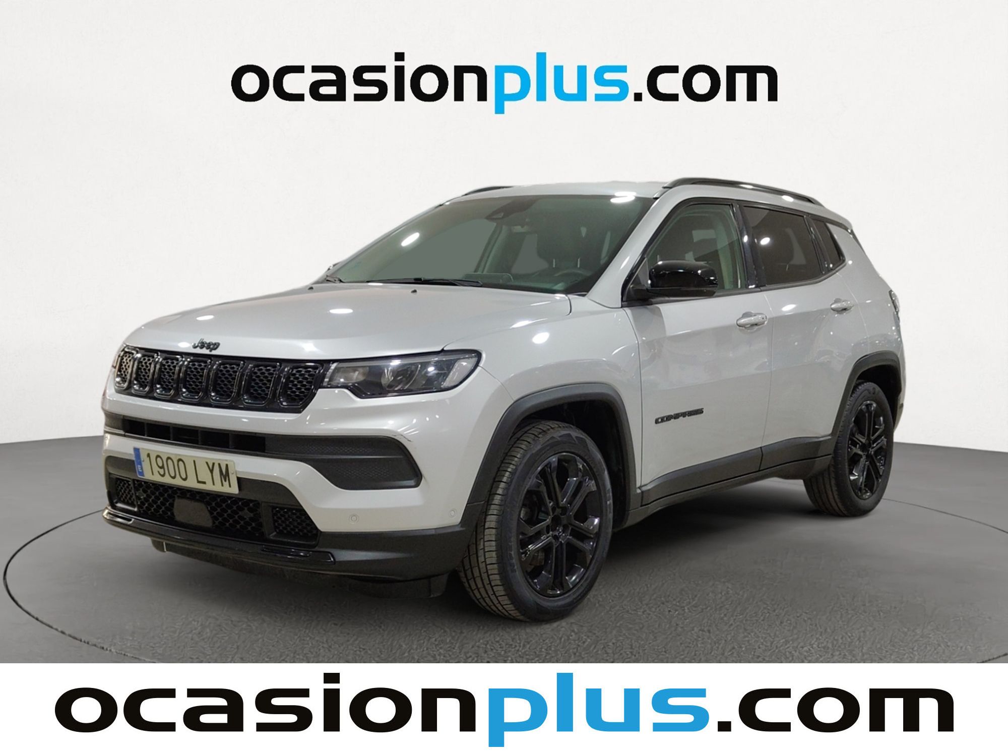 jeep-compass-13-gse-night-eagle-fwd-mt-130-cv-en-madrid-64d2a8f46b43446bede2d03cf84923db