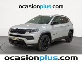 jeep-compass-13-gse-night-eagle-fwd-mt-130-cv-en-madrid-64d2a8f46b43446bede2d03cf84923db