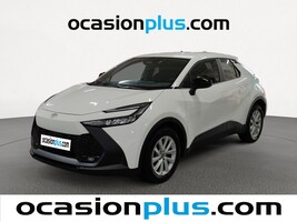 toyota-ch-r-toyota-c-hr-18-140h-active-140-cv-en-madrid-96e9b12d1cfd5dff6a6a2e19c0c4aa22