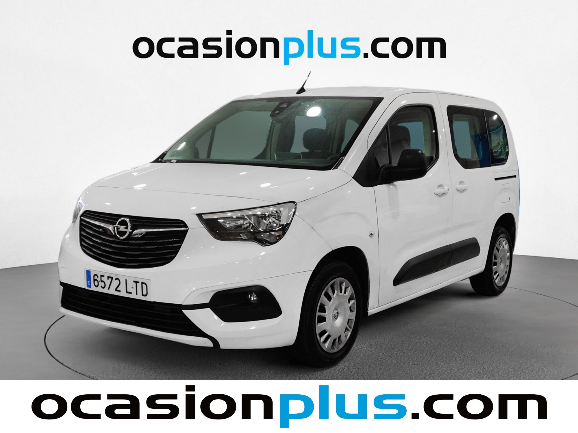 opel-combo-life-15-td-75kw-100cv-s-s-edition-plus-l-en-madrid-ee86480fe8d2083952814d91406be30d